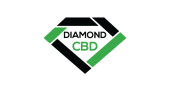 Diamond CBD alternatives
