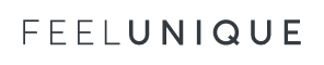 Feelunique (US) alternatives