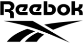 Reebok alternatives