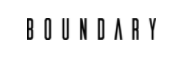 Boundary Supply, LLC alternatives