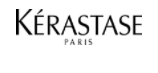 Kerastase 20% Off Coupons