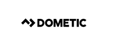 Dometic alternatives