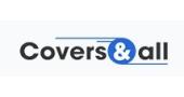Covers And All alternatives