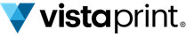 Vistaprint USA alternatives
