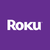 Roku 20% Off Coupons