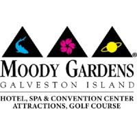 Moody Gardens