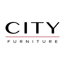 City Furniture 40% Off Coupon