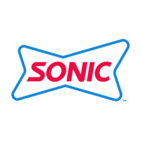 Sonic 80% Off Coupon