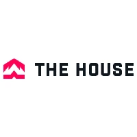 The House Travel Coupon