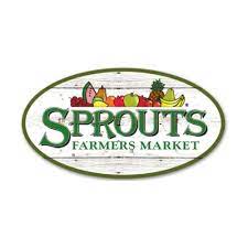 Sprouts Farmers Market Life Style Coupon
