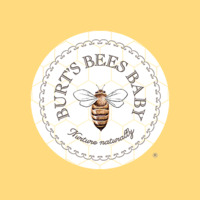 Burts Bees Baby 20% Off Coupons