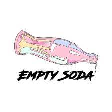 Empty Soda Discounts