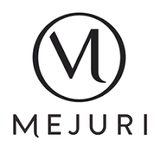 Mejuri 20% Off Coupons
