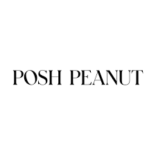 Posh Peanut