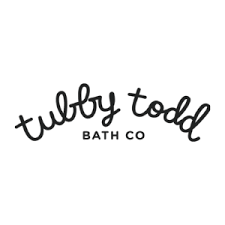 Tubby Todd Life Style Coupons