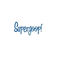 Supergoop 70% Off Coupon