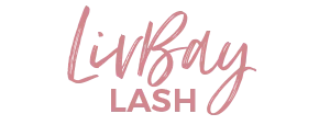 Livbay Lash Coupons