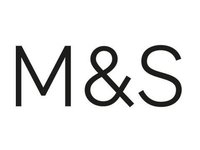 Marks&Spencer Life Style Coupons