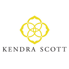 Kendra Scott 20% Off Coupon