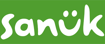 Sanuks Footwear Coupon