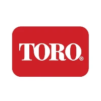 Toro