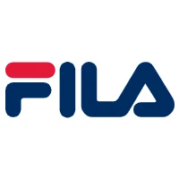 FILA 20% Off Coupons