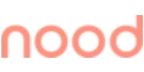 Nood