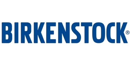 Birkenstock Footwear Coupon