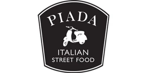 Piada 20% Off Coupon