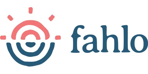 Fahlo 20% Off Coupons