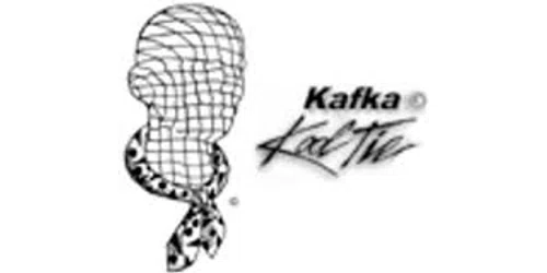 Kool Tie