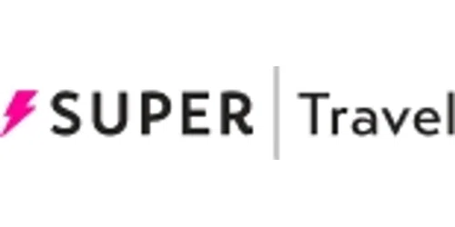 Super Travel Travel Coupons