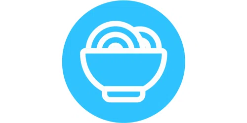 Snackpass 20% Off Coupons