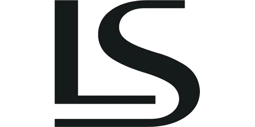 Laundry Sauce 20% Off Coupons