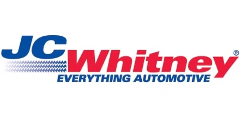 JC Whitney 20% Off Coupons