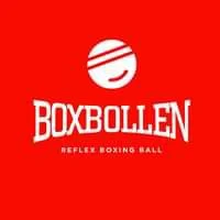 Boxbollen Free Shipping Coupons