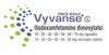 Vyvanse 80% Off Coupon