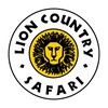 Lion Country Safari 20% Off Coupons