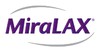 Miralax  80% Off Coupon
