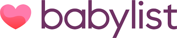 Babylist 20% Off Coupons