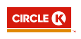 Circle k 20% Off Coupon