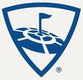 Topgolf 20% Off Coupons