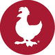 Zaxby's 20% Off Coupon
