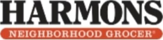 Harmons 20% Off Coupons