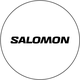 Salomon 60% Off Coupons