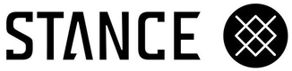 Stance 20% Off Coupon