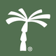 Pollo Tropical alternatives