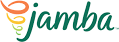 Jamba Juice 20% Off Coupons