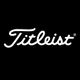 Titleist 20% Off Coupon