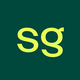 Sweetgreen 20% Off Coupons
